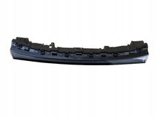 Load image into Gallery viewer, Frontscheinwerfer Smart 8894522125 Vorderseite Scheinwerfer Headlight SCH3998308691ya