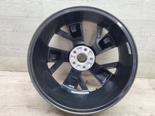Load image into Gallery viewer, 1x Alufelge 19 Zoll 5x112 565601025BF Skoda Kodiaq Rim Wheel FEL9969806585th