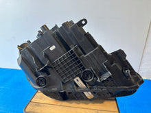 Laden Sie das Bild in den Galerie-Viewer, Frontscheinwerfer BMW X1 F48 5A01171-02 Links Scheinwerfer Headlight SCH2120582329vj