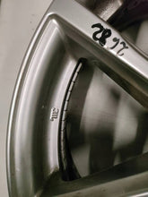 Load image into Gallery viewer, 1x Alufelge 18 Zoll BMW X3 G01 Rim Wheel FEL5277215746dw