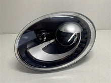 Load image into Gallery viewer, Frontscheinwerfer VW Beetle 5C1941031F Xenon Ein Stück (Rechts oder Links) SCH9153203697hk