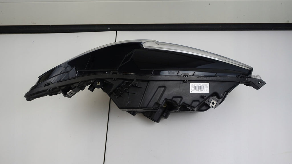 Frontscheinwerfer Ford Mondeo ES73-13D155-CD Full LED Links Headlight