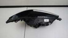 Load image into Gallery viewer, Frontscheinwerfer Ford Mondeo ES73-13D155-CD Full LED Links Headlight