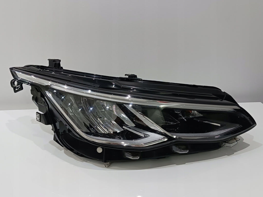 Frontscheinwerfer VW Golf VIII 5H194100681 LED Rechts Scheinwerfer Headlight SCH8663413353sx