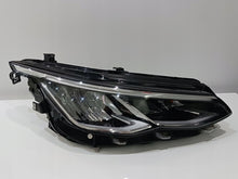 Laden Sie das Bild in den Galerie-Viewer, Frontscheinwerfer VW Golf VIII 5H194100681 LED Rechts Scheinwerfer Headlight SCH8663413353sx