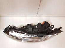 Laden Sie das Bild in den Galerie-Viewer, Frontscheinwerfer Mitsubishi Outlander I 8301C205 Links Scheinwerfer Headlight SCH6068887170lq