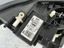 Load image into Gallery viewer, Frontscheinwerfer BMW F36 F32 F33 8738705-03 Full LED Links Headlight