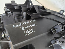 Laden Sie das Bild in den Galerie-Viewer, Frontscheinwerfer Mazda Cx5 KR82-51030 Xenon Rechts Scheinwerfer Headlight SCH3136406133zm