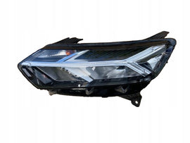 Frontscheinwerfer Dacia Sandero III Jogger 260606033R Full LED Links Headlight