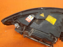 Load image into Gallery viewer, Frontscheinwerfer Volvo Kombi 30698889 Links Scheinwerfer Headlight SCH2228975894lk