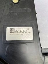 Load image into Gallery viewer, Frontscheinwerfer Volvo Xc40 32133574 Full LED Rechts Scheinwerfer Headlight SCH7676444394eg