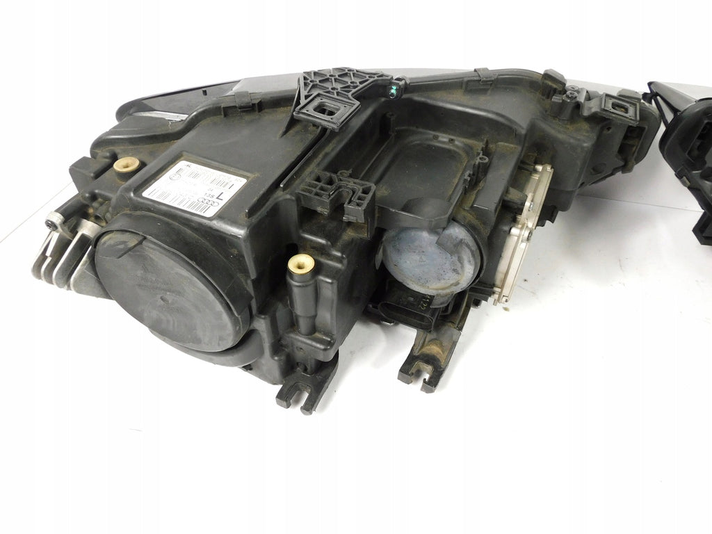 Frontscheinwerfer Audi A5 8T0941043 8T0941044 Ein Stück (Rechts oder Links)