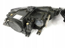 Laden Sie das Bild in den Galerie-Viewer, Frontscheinwerfer Audi A5 8T0941043 8T0941044 Ein Satz Scheinwerfer Headlight SCH6580247542vo