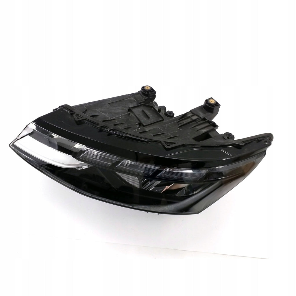 Frontscheinwerfer VW Multivan T7 7T1941035AC 7T1941036AC Ein Satz Headlight SCH6189135192bf