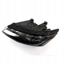 Laden Sie das Bild in den Galerie-Viewer, Frontscheinwerfer VW Multivan T7 7T1941035AC 7T1941036AC Ein Satz Headlight SCH6189135192bf