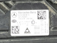 Laden Sie das Bild in den Galerie-Viewer, Frontscheinwerfer Mercedes-Benz W213 A2139066810 LED Rechts Headlight SCH6766266110we