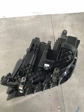 Laden Sie das Bild in den Galerie-Viewer, Frontscheinwerfer BMW X1 5A9A222-01 Rechts Scheinwerfer Headlight SCH2522258840pp