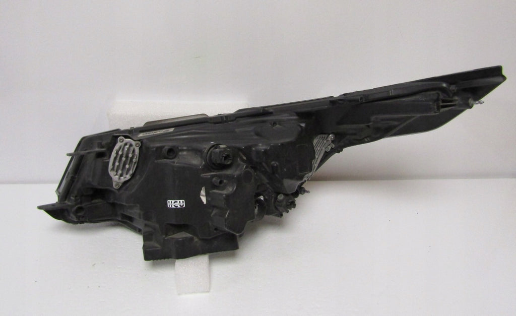Frontscheinwerfer Land Rover Discovery V L462 HY32-13W029-EA LED Rechts SCH5064941300ai
