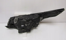 Laden Sie das Bild in den Galerie-Viewer, Frontscheinwerfer Land Rover Discovery V L462 HY32-13W029-EA LED Rechts SCH5064941300ai