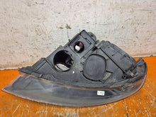 Laden Sie das Bild in den Galerie-Viewer, Frontscheinwerfer Audi Q7 4L0941004AC Rechts Scheinwerfer Headlight SCH5213144262vg