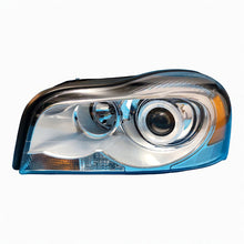 Load image into Gallery viewer, Frontscheinwerfer Volvo Xc90 89910431 Xenon Links Scheinwerfer Headlight