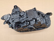 Laden Sie das Bild in den Galerie-Viewer, Frontscheinwerfer Volvo Xc90 II 32228296 LED Links Scheinwerfer Headlight SCH3528041303rs
