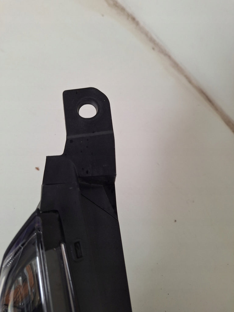 Frontscheinwerfer Kia Xceed 92102-J7850 LED Rechts Scheinwerfer Headlight