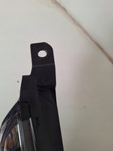 Laden Sie das Bild in den Galerie-Viewer, Frontscheinwerfer Kia Xceed 92102-J7850 LED Rechts Scheinwerfer Headlight