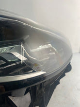 Load image into Gallery viewer, Frontscheinwerfer BMW G22 G23 5A19352-02 LED Rechts Scheinwerfer Headlight SCH5493355929yb