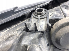 Load image into Gallery viewer, Frontscheinwerfer VW Passat B7 3AB941005 Links Scheinwerfer Headlight SCH4520734712wg