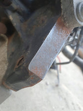 Laden Sie das Bild in den Galerie-Viewer, Motor Opel Astra Corsa A14XER 1.4 74kW Benzin Engine Unkomplett MOT7122910881uj