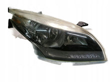 Laden Sie das Bild in den Galerie-Viewer, Frontscheinwerfer Renault Megane III 260101010R Rechts Scheinwerfer Headlight SCH9131053253hn