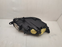 Load image into Gallery viewer, Frontscheinwerfer VW Passat Cc 3C8941751C Xenon Links Scheinwerfer Headlight SCH6522761178le