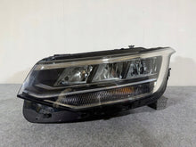 Laden Sie das Bild in den Galerie-Viewer, Frontscheinwerfer VW Tiguan 5NB941035C Links Scheinwerfer Headlight SCH3399775049gm