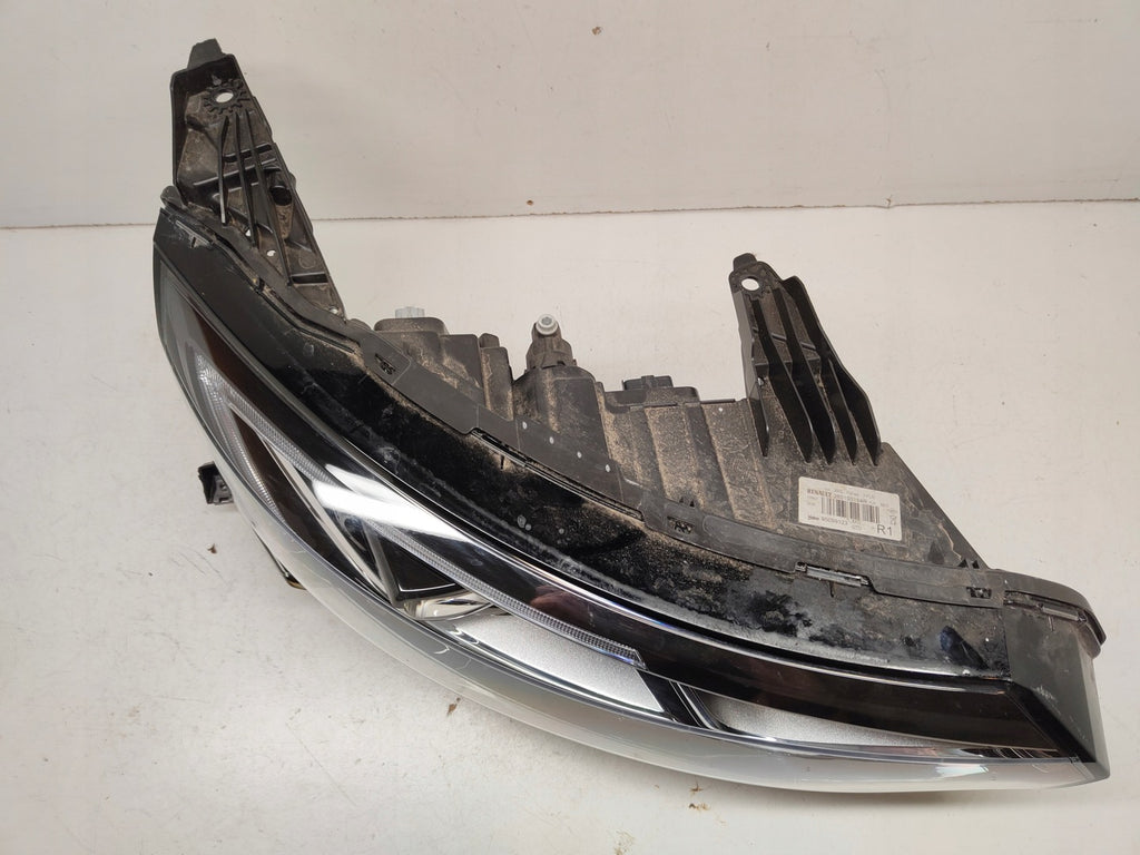 Frontscheinwerfer Renault Talisman 260100184R 90099123 FULL LED Rechts Headlight