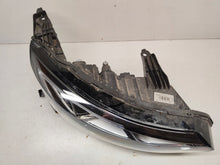 Load image into Gallery viewer, Frontscheinwerfer Renault Talisman 260100184R 90099123 FULL LED Rechts Headlight