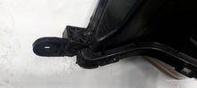 Laden Sie das Bild in den Galerie-Viewer, Frontscheinwerfer Opel Antara Rechts Scheinwerfer Headlight SCH2674424812he