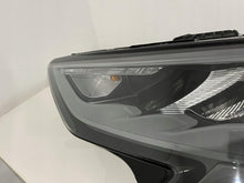 Load image into Gallery viewer, Frontscheinwerfer Audi A3 8Y0941011 LED Links Scheinwerfer Headlight SCH9285014972hx