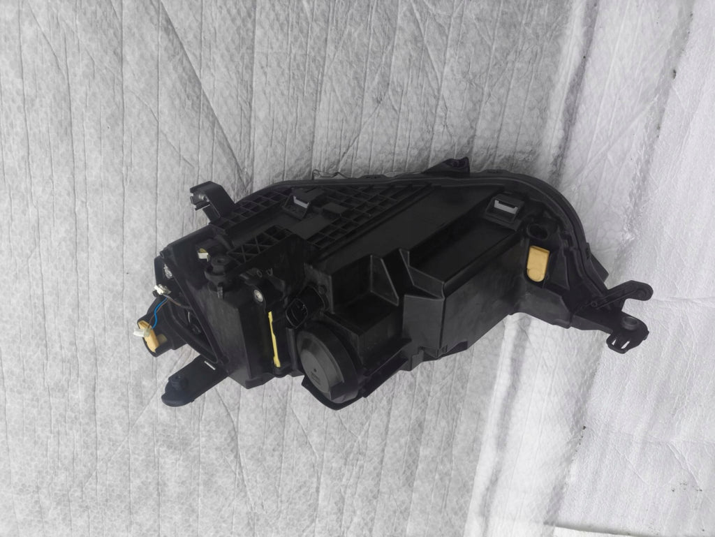 Frontscheinwerfer VW T Roc 2GA941006F Full LED Links Scheinwerfer Headlight SCH6685993704jj