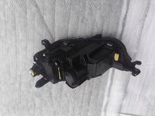 Load image into Gallery viewer, Frontscheinwerfer VW T Roc 2GA941006F Full LED Links Scheinwerfer Headlight SCH6685993704jj