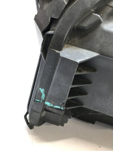 Laden Sie das Bild in den Galerie-Viewer, Frontscheinwerfer Mercedes-Benz Gle A1679066606 LED Rechts Headlight