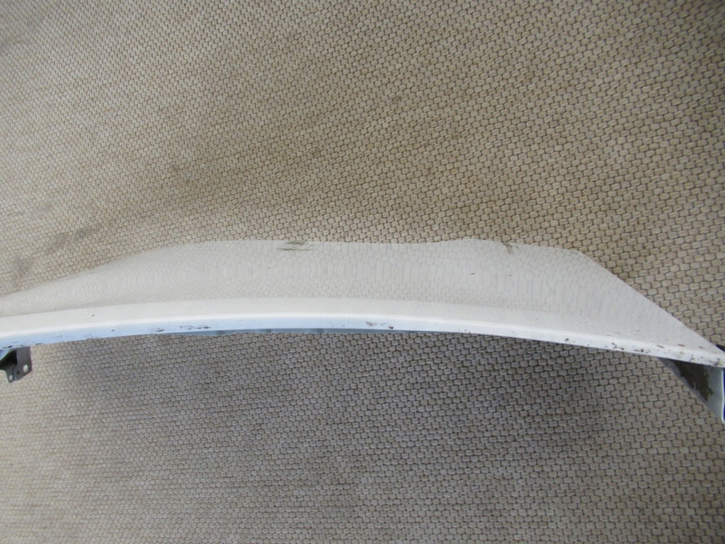 Kotflügel Mercedes-Benz W206 Vorne Links