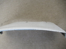 Laden Sie das Bild in den Galerie-Viewer, Kotflügel Mercedes-Benz W206 Vorne Links