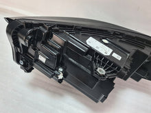 Load image into Gallery viewer, Frontscheinwerfer BMW X1 5A5BD48 5A5BD48-02 Full LED Rechts Headlight SCH9135184959qo
