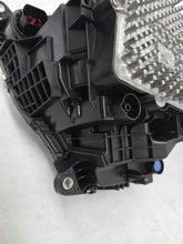 Laden Sie das Bild in den Galerie-Viewer, Frontscheinwerfer Land Rover Defender L8B2-13W029-HJ Full LED Rechts Headlight SCH7377837596zn