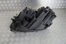Load image into Gallery viewer, Frontscheinwerfer VW Tiguan 5NB941006B Rechts Scheinwerfer Headlight