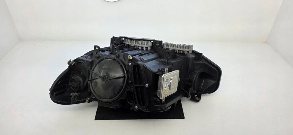 Frontscheinwerfer BMW 4 F36 F32 F33 7399104-01 Xenon Rechts Headlight SCH2618285900ql