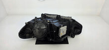 Laden Sie das Bild in den Galerie-Viewer, Frontscheinwerfer BMW 4 F36 F32 F33 7399104-01 Xenon Rechts Headlight SCH2618285900ql