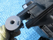 Load image into Gallery viewer, Frontscheinwerfer VW Golf VII 5g1 5G1941031 Links Scheinwerfer Headlight SCH8510893884fj