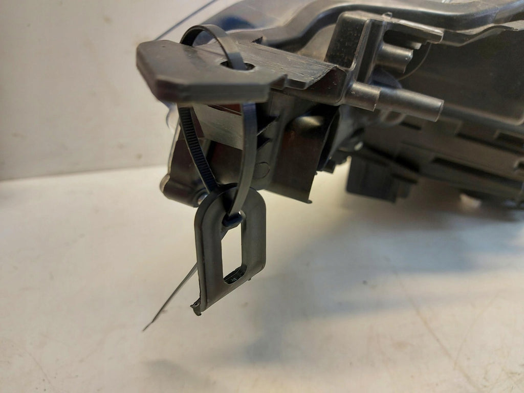 Frontscheinwerfer Toyota Chr 81110-YP270 Full LED Rechts Scheinwerfer Headlight